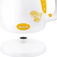 Sencor SWK 1506YL Image #4