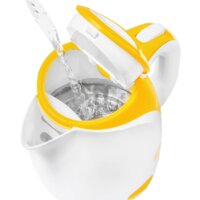 Sencor SWK 1506YL Image #6