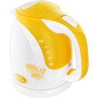 Sencor SWK 1506YL Image #2