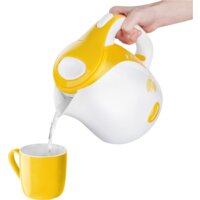 Sencor SWK 1506YL Image #7