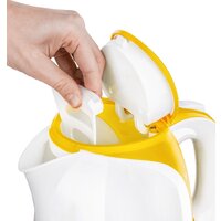 Sencor SWK 1506YL Image #8