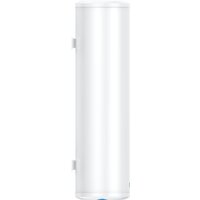 Royal Clima Sigma Dry Inox RWH-SGD100-FS Image #6