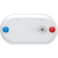 Royal Clima Sigma Dry Inox RWH-SGD100-FS Image #7