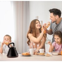 Eldom C275 Nelo (черный) Image #7