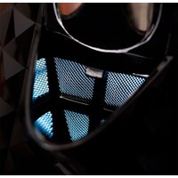 Eldom C275 Nelo (черный) Image #8