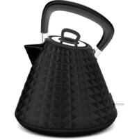 Eldom C275 Nelo (черный)