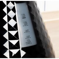 Eldom C275 Nelo (черный) Image #11