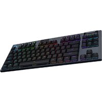 Logitech G915 X TKL Lightspeed GL Tactile 920-012737 (нет кириллицы) Image #4