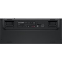 Logitech G915 X TKL Lightspeed GL Tactile 920-012737 (нет кириллицы) Image #5