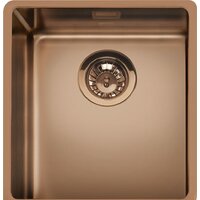 Smeg VSTR34CUX