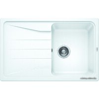 Blanco Sona 45 S (белый) [519665] Image #1