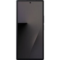 Samsung Galaxy Z Fold7 SM-F966B/DS 16GB/1TB (черный) Image #4