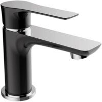 Laveo Raila BLL 722D