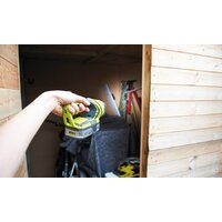 Ryobi RFL180M (без АКБ) Image #3