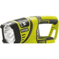 Ryobi RFL180M (без АКБ)