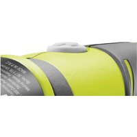 Ryobi RFL180M (без АКБ) Image #2