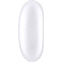Huawei FreeBuds 5 (керамический белый, международная версия) Image #8