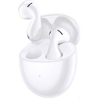 Huawei FreeBuds 5 (керамический белый, международная версия) Image #2
