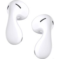 Huawei FreeBuds 5 (керамический белый, международная версия) Image #14