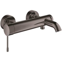 Grohe Essence New 33624A01 (темный графит)