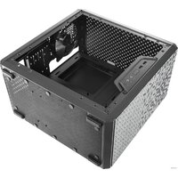 Cooler Master MasterBox Q300L Image #10