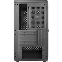 Cooler Master MasterBox Q300L Image #7