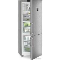 Liebherr CBNsdb 775i Prime BioFresh NoFrost Image #3