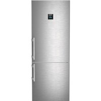 Liebherr CBNsdb 775i Prime BioFresh NoFrost