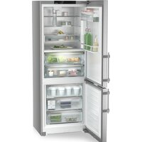 Liebherr CBNsdb 775i Prime BioFresh NoFrost Image #4