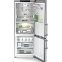 Liebherr CBNsdb 775i Prime BioFresh NoFrost Image #5