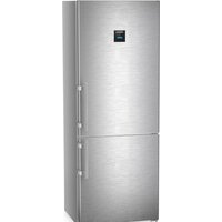 Liebherr CBNsdb 775i Prime BioFresh NoFrost Image #2