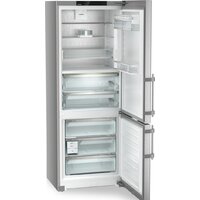 Liebherr CBNsdb 775i Prime BioFresh NoFrost Image #6