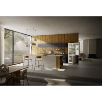 Liebherr CBNsdb 775i Prime BioFresh NoFrost Image #12