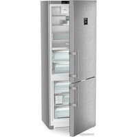 Liebherr CBNsdb 775i Prime BioFresh NoFrost Image #7