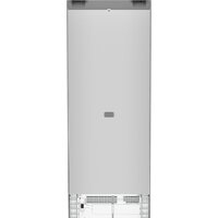 Liebherr CBNsdb 775i Prime BioFresh NoFrost Image #9