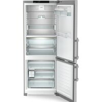 Liebherr CBNsdb 775i Prime BioFresh NoFrost Image #8