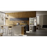 Liebherr CBNsdb 775i Prime BioFresh NoFrost Image #13