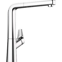 Blanco Avona-S (хром) Image #1