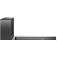 Philips TAB7807/10 Image #3