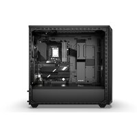 be quiet! Shadow Base 800 DX Black BGW61 Image #9