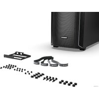 be quiet! Shadow Base 800 DX Black BGW61 Image #11