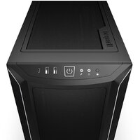 be quiet! Shadow Base 800 DX Black BGW61 Image #7