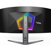 AOC Agon Pro AG456UCZD Image #9