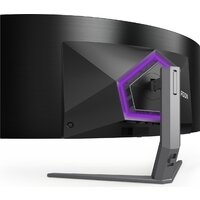 AOC Agon Pro AG456UCZD Image #11