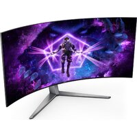 AOC Agon Pro AG456UCZD Image #5