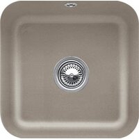 Villeroy & Boch Cisterna 50 670301TR