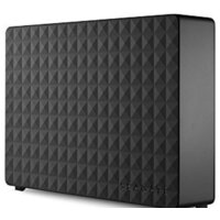 Seagate Expansion STEB8000402 8TB Image #2