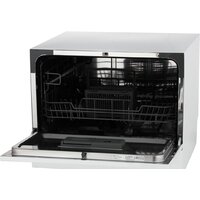 Electrolux ESF2400OW Image #5