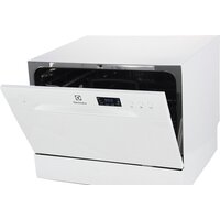 Electrolux ESF2400OW Image #2