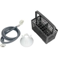 Electrolux ESF2400OW Image #8